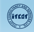 Logo 4