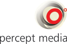 Logo 5