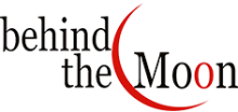 Logo 6