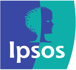 Logo 7
