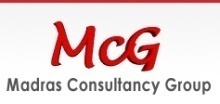 Logo 4