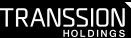 Logo 7